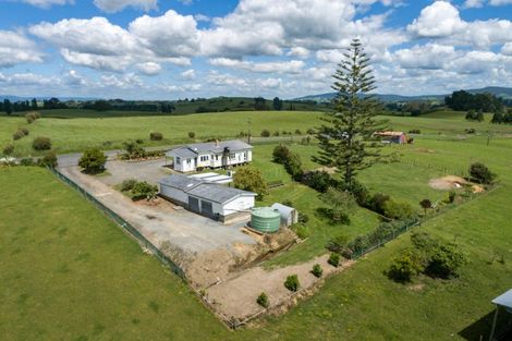 Photo of property in 322 Pakarau Road, Richmond Downs, Morrinsville, 3371