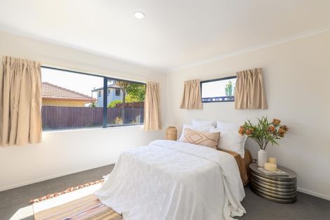 Photo of property in 35 Eastwood Rise, Waimairi Beach, Christchurch, 8083