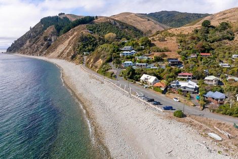 Photo of property in 36 Seafield Terrace, Glenduan, Nelson, 7071