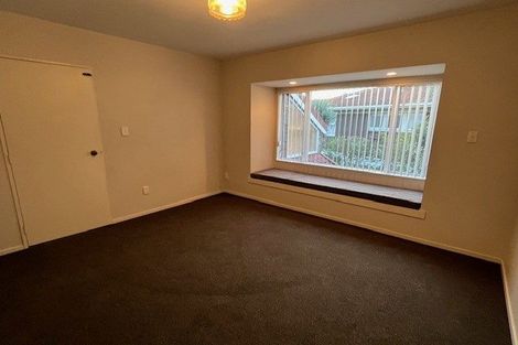 Photo of property in 1 Evelyn Road, Cockle Bay, Auckland, 2014