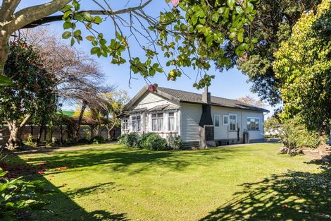 Photo of property in 161 Main Rd Clive, Clive, 4102