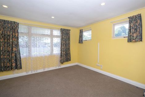 Photo of property in 26 Lane Street, Islington, Blenheim, 7201