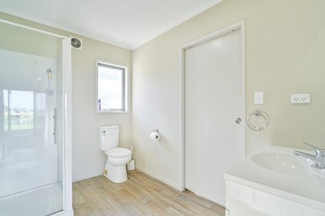 Photo of property in 145 Waitangi Road, Waimarama, 4294