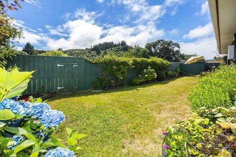 Photo of property in 39b Gemstone Drive, Birchville, Upper Hutt, 5018