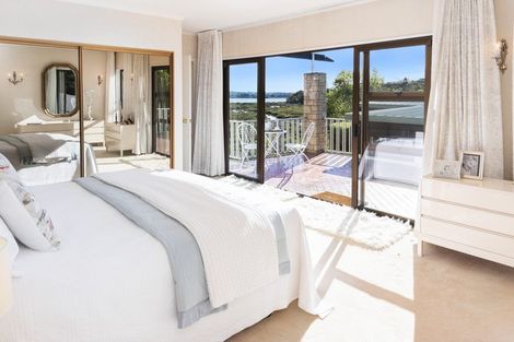 Photo of property in 20 Rapallo Place, Farm Cove, Auckland, 2012