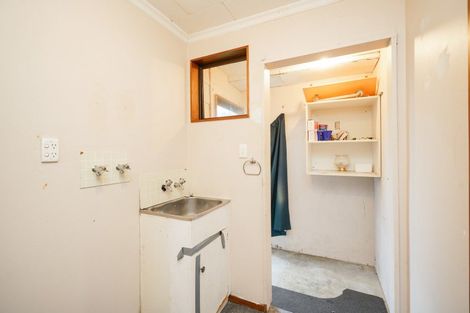 Photo of property in 243 Island Edendale Road, Menzies Ferry, Wyndham, 9891