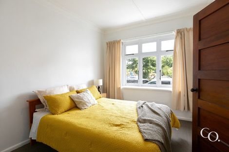 Photo of property in 4/311 King Street North, Hastings, 4122