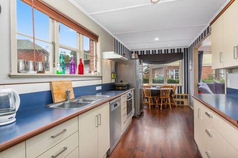 Photo of property in 19 Rennie Street, Green Island, Dunedin, 9018