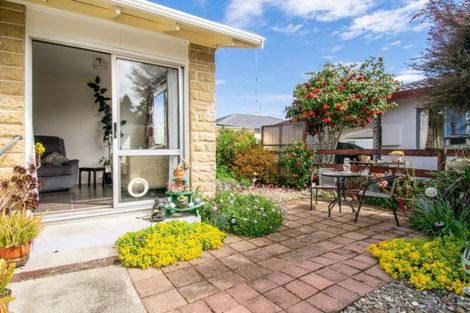 Photo of property in 7b Talbot Street, Motueka, 7120