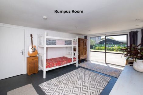 Photo of property in 6/10 Clifton Road, Haumoana, 4102