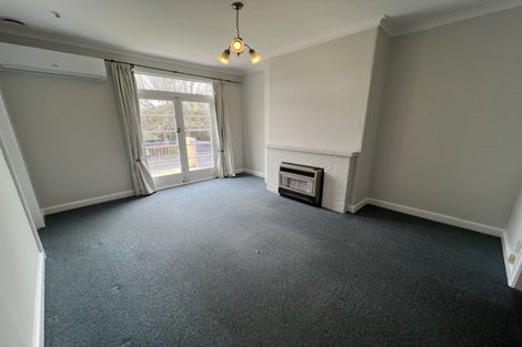 Photo of property in 72 Te Awe Awe Street, Hokowhitu, Palmerston North, 4410