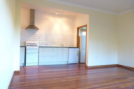 Photo of property in 13 Upoko Road, Hataitai, Wellington, 6021