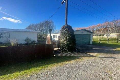 Photo of property in 135a Lepper Road, Inglewood, 4386