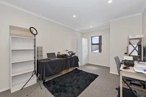 Photo of property in 56 Featherstone Drive, Flagstaff, Hamilton, 3210