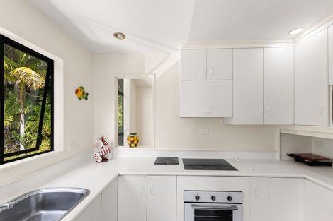 Photo of property in 1 Arabella Road, Opua, 0200