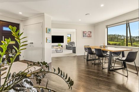 Photo of property in 554d Te Ahu Ahu Road, Waimate North, Kerikeri, 0293