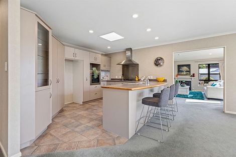 Photo of property in 23 Raukawa Drive, Bethlehem, Tauranga, 3110