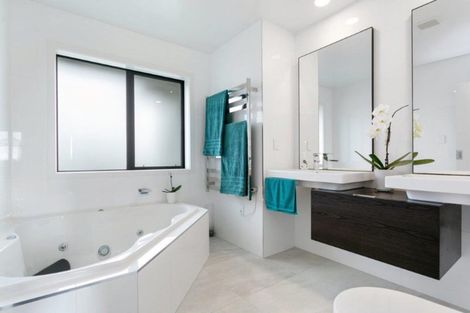 Photo of property in 743 Puketaha Road, Puketaha, Hamilton, 3281