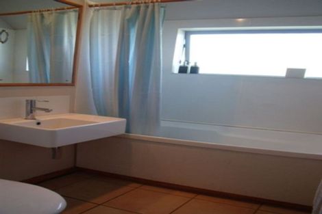 Photo of property in 3/100 Office Road, Merivale, Christchurch, 8014