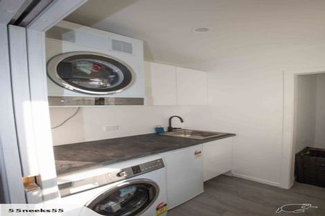 Photo of property in 240 Te Tomo Street, Te Awamutu, 3800