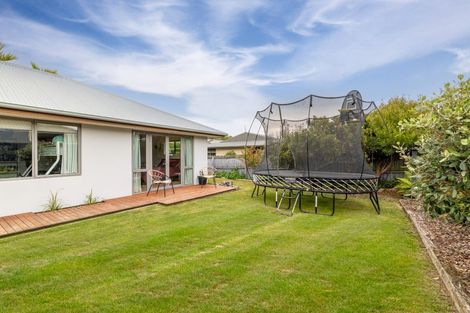 Photo of property in 464a Marine Parade, South New Brighton, Christchurch, 8062