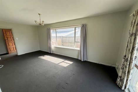 Photo of property in 45 Charles Street, Waltham, Christchurch, 8011