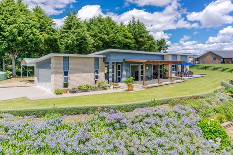 Photo of property in 25a Kauri Ridge Drive, Ngaruawahia, 3793