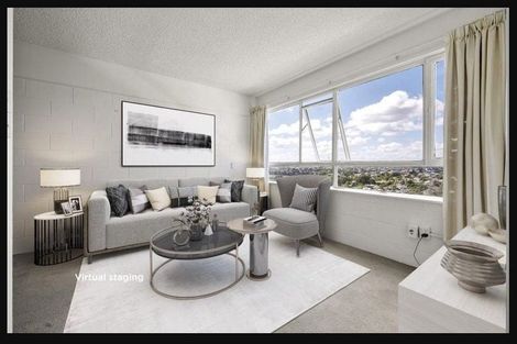 Photo of property in 405/9 Sarawia Street, Newmarket, Auckland, 1052