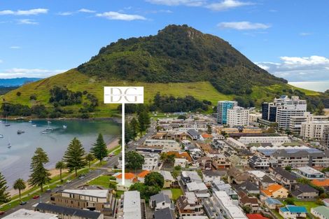 Photo of property in 18 The Mall, Mount Maunganui, 3116