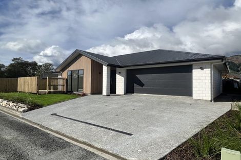 Photo of property in 6 Feijoa Way, Richmond, 7020