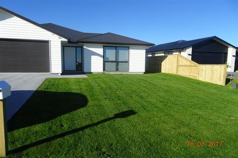 Photo of property in 84 Puhirake Crescent, Pyes Pa, Tauranga, 3112