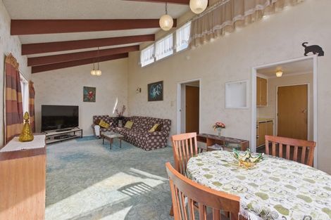 Photo of property in 12d Davies Lane, New Plymouth, 4310