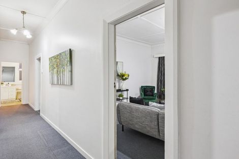 Photo of property in 127 Richardson Street, Saint Kilda, Dunedin, 9012