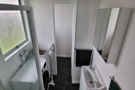 Photo of property in 22a Albert Street, Netherby, Ashburton, 7700