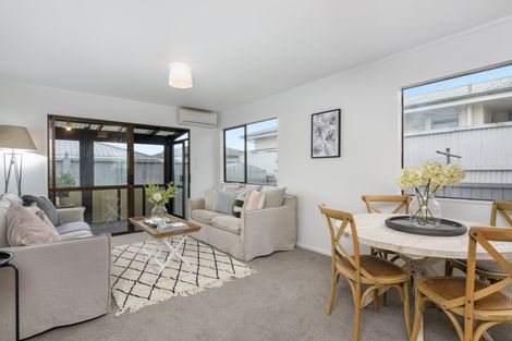 Photo of property in 177c Greerton Road, Greerton, Tauranga, 3112