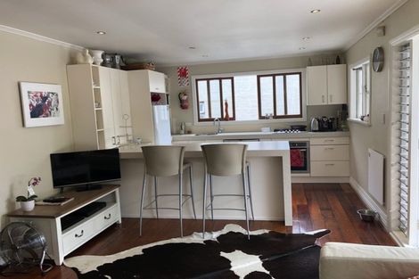 Photo of property in 19 Richmond Road, Grey Lynn, Auckland, 1021