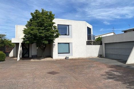 Photo of property in 1/5 Kipling Street, Addington, Christchurch, 8024