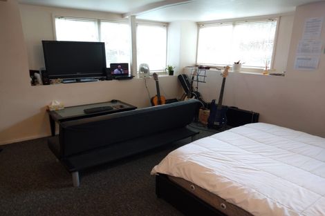 Photo of property in 120 Williamson Avenue, Grey Lynn, Auckland, 1021