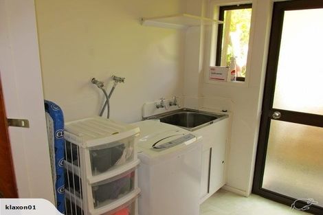 Photo of property in 38 Dolphin Place, Tutukaka, Whangarei, 0173