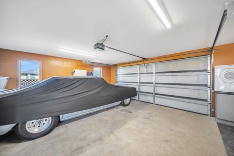 Photo of property in 32 Piopio Street, Te Anau, 9600