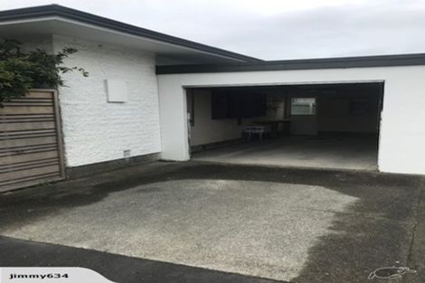 Photo of property in 19b Tankerville Road, Hoon Hay, Christchurch, 8025