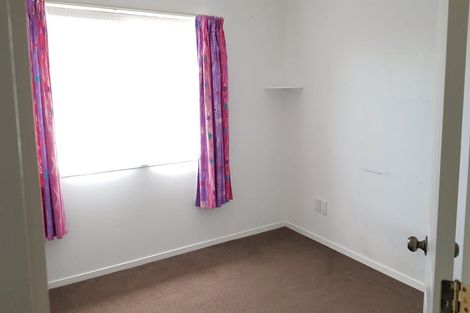 Photo of property in 20a Fenwick Crescent, Hillcrest, Hamilton, 3216