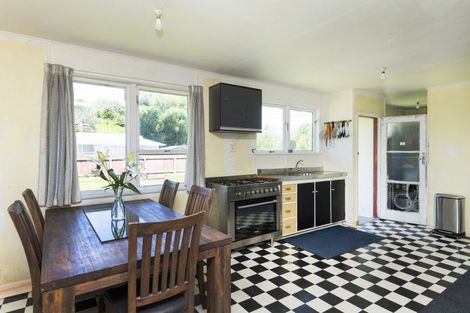 Photo of property in 69 Valley Road, Mangapapa, Gisborne, 4010