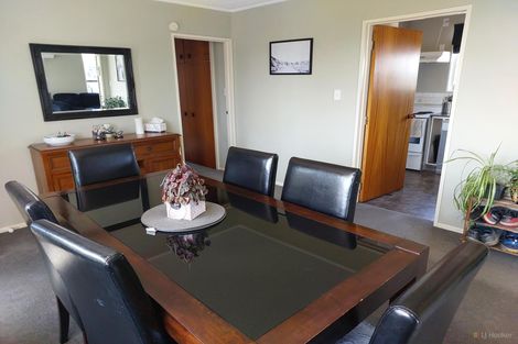 Photo of property in 195 Queen Street, Waimate, 7924