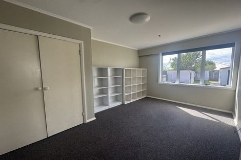 Photo of property in 232 Old Taupo Road, Hillcrest, Rotorua, 3015