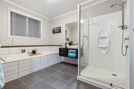 Photo of property in 26 Bramber Street, Flagstaff, Hamilton, 3210