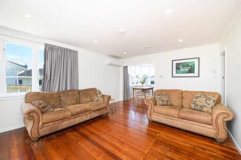 Photo of property in 9 Mersey Terrace, Roslyn, Palmerston North, 4414