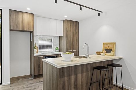 Photo of property in 25 Alexandra Street, Richmond, Christchurch, 8013