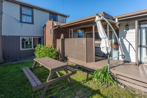 Photo of property in 116 Aickin Road, Whangamata, 3620