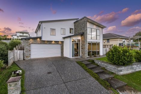 Photo of property in 12 The Landing, Riverhead, 0820